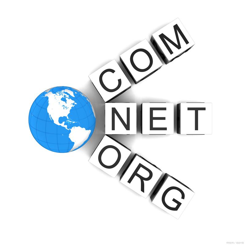 网站建设：让您的企业焕然一新
