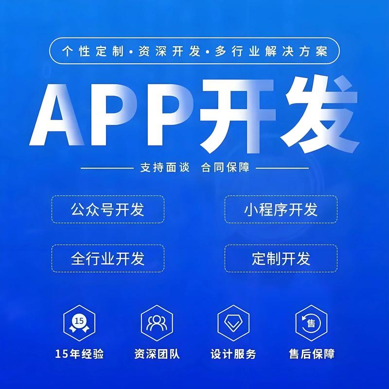 响应式网站制作：让您的在线业务适应未来